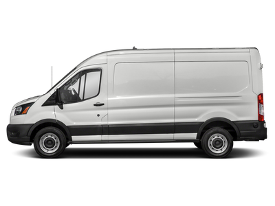 2020 Ford Transit Cargo Van 148 WB High Roof Cargo