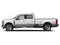 2026 Ford F-350 King Ranch
