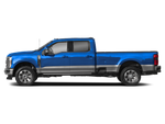 2026 Ford F-350 King Ranch