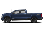 2027 Ford F-250 XLT