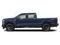2027 Ford F-250 XLT