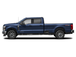 2027 Ford F-350 XLT