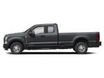2027 Ford F-350 XLT
