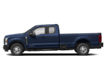 2027 Ford F-350 XL