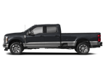 2027 Ford F-350 Lariat