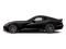 2016 Dodge Viper SRT