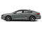 2018 Buick Regal Sportback GS