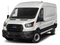 2020 Ford Transit Cargo Van 148 WB High Roof Cargo