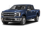 2027 Ford F-150 LARIAT
