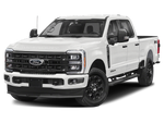 2027 Ford F-250 XLT
