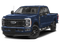 2027 Ford F-250 XLT