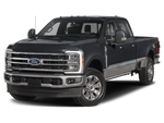 2027 Ford F-350 Lariat