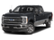 2027 Ford F-350 Lariat