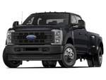 2027 Ford F-450 XL