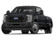 2027 Ford F-450 XL