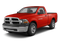 2012 RAM 1500 Express