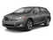 2012 Toyota Venza LE
