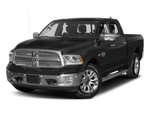 2016 RAM 1500 Longhorn Limited