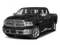 2016 RAM 1500 Longhorn Limited