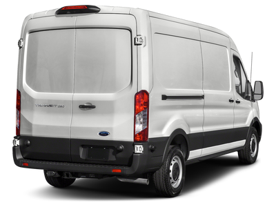 2020 Ford Transit Cargo Van 148 WB High Roof Cargo