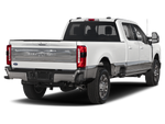 2026 Ford F-350 King Ranch