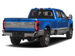 2026 Ford F-350 King Ranch