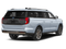 2027 Ford Expedition Max King Ranch