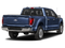 2027 Ford F-150 LARIAT