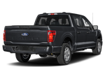 2027 Ford F-150 XLT