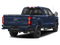 2027 Ford F-250 XLT