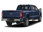 2027 Ford F-350 XLT