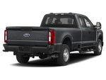 2027 Ford F-350 XLT