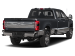 2027 Ford F-350 Lariat