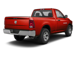 2012 RAM 1500 Express