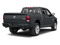 2013 RAM 1500 Laramie