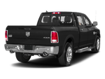 2016 RAM 1500 Longhorn Limited
