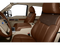 2015 Ford F-350 Lariat Super Duty