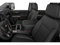 2021 Chevrolet Silverado 2500HD LTZ