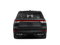 2022 Lincoln Aviator Grand Touring