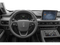 2022 Lincoln Aviator Grand Touring