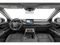 2022 Lincoln Aviator Grand Touring
