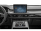 2022 Lincoln Aviator Grand Touring