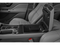 2022 Lincoln Aviator Grand Touring