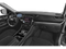 2023 Jeep Grand Cherokee L Summit Reserve