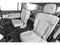 2024 Jeep Wagoneer L Series III