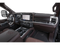 2027 Ford F-250 King Ranch