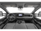 2027 Ford F-350 XL