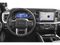 2027 Ford F-350 Lariat