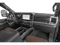 2027 Ford F-350 Lariat