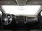 2012 RAM 1500 Express